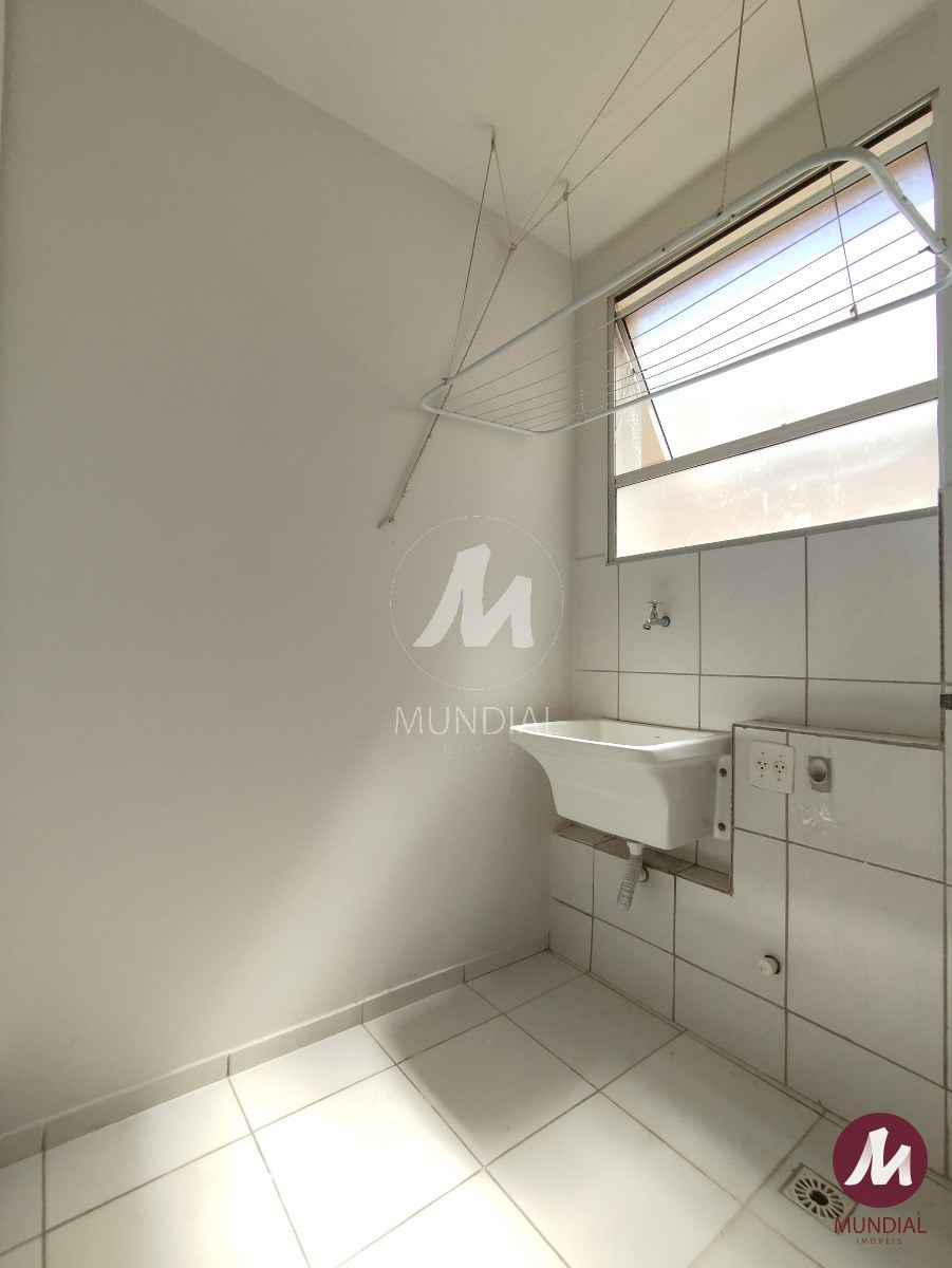 Lavanderia — foto 11