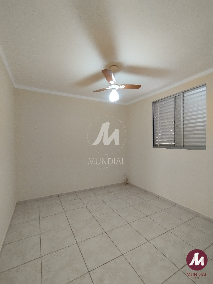 Dormitorio — foto 5