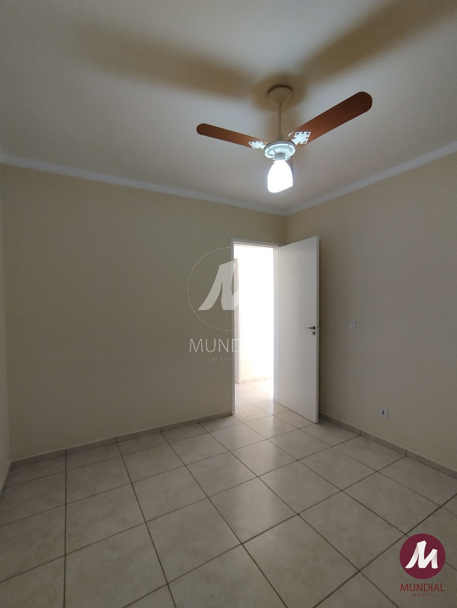 Dormitorio — foto 6