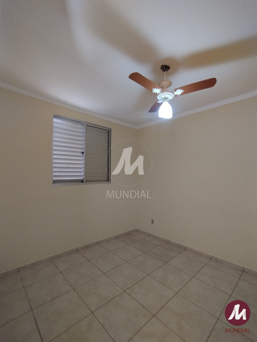 Dormitorio — foto 8