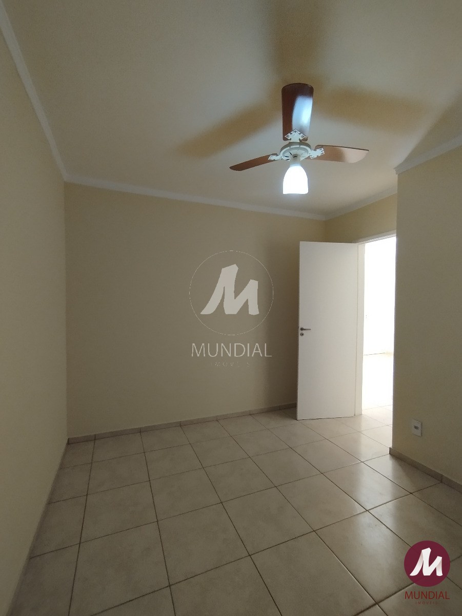 Dormitorio — foto 9