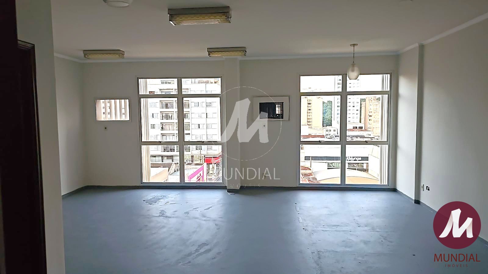 Sala — foto 1
