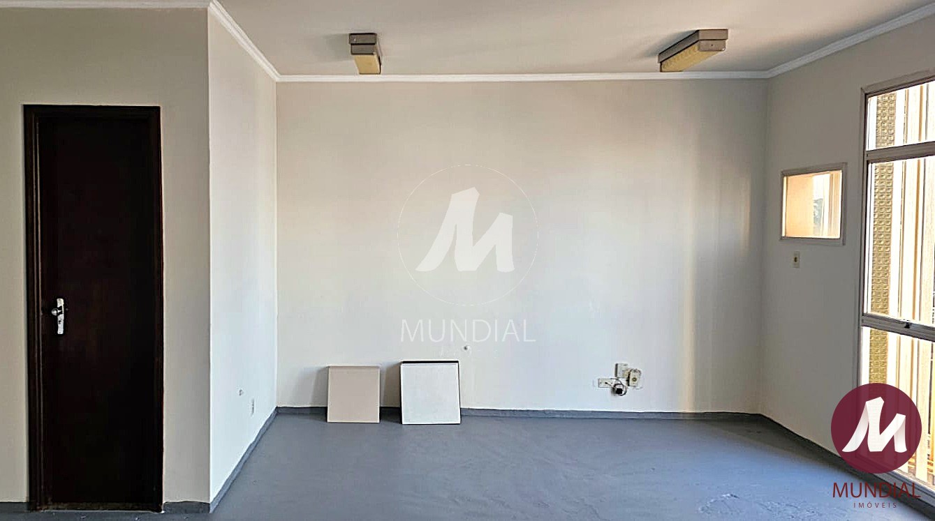 Sala — foto 2