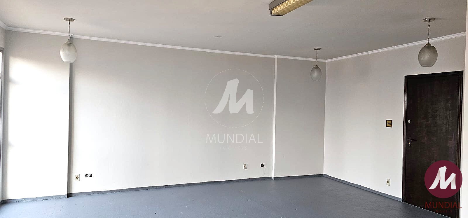 Sala — foto 3