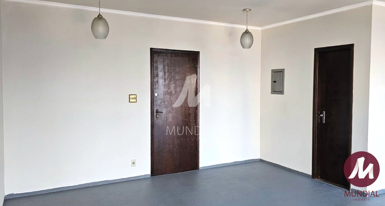 Sala — foto 4