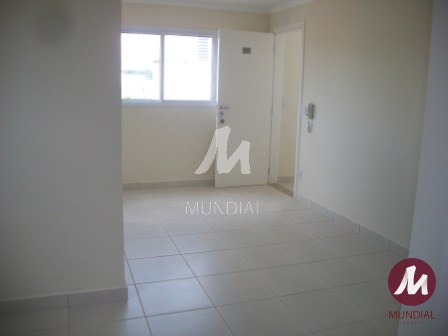 Sala — foto 1