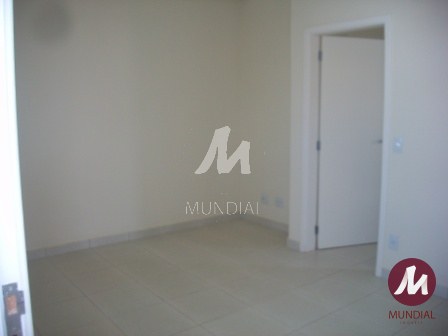 Sala — foto 2
