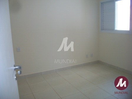 Dormitorio — foto 3