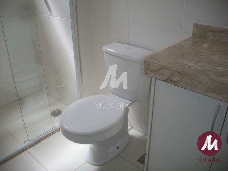 Banheiro/lavabo — foto 4