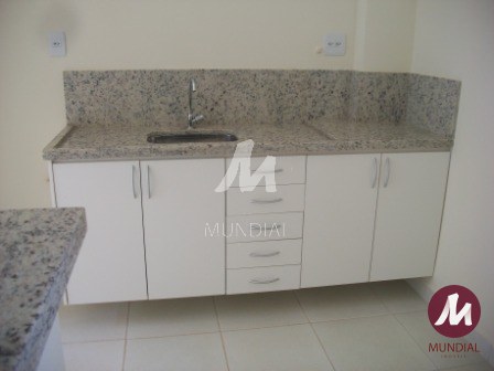 Cozinha — foto 5