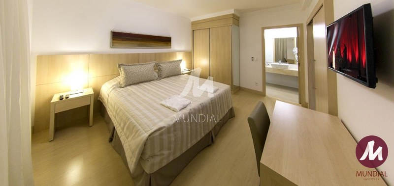 Dormitorio — foto 1