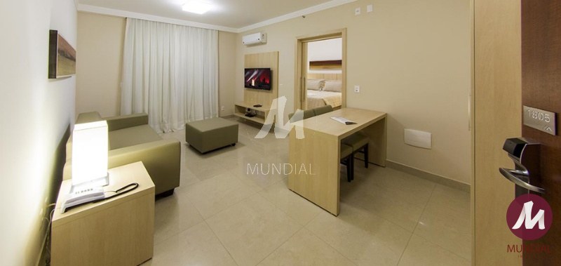 Sala — foto 2