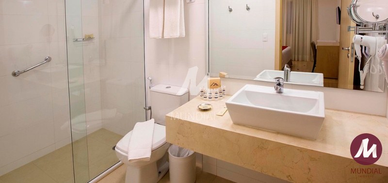 Banheiro/lavabo — foto 3