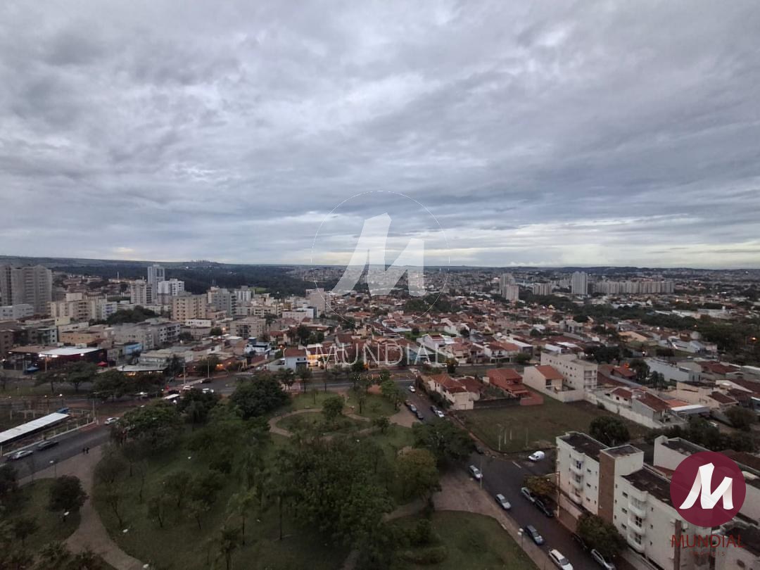 Vista do Imóvel — foto 1
