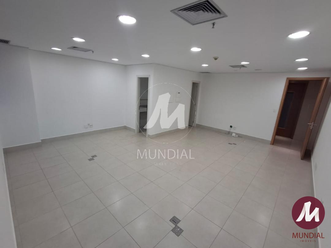 Sala — foto 2