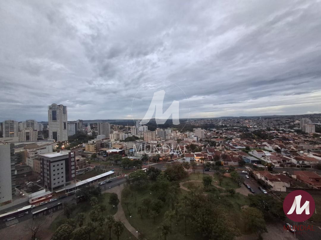 Vista do Imóvel — foto 3
