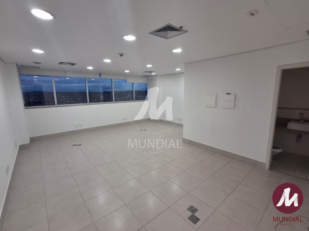 Sala — foto 4