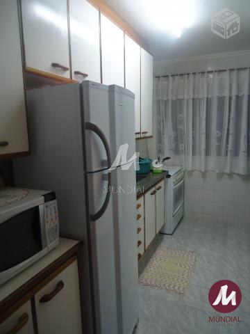 Cozinha — foto 1