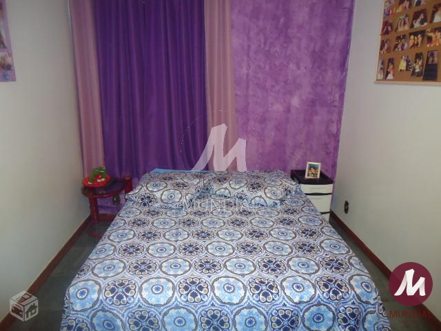 Dormitorio — foto 2