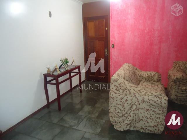 Sala — foto 3