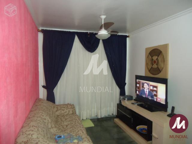 Sala — foto 4