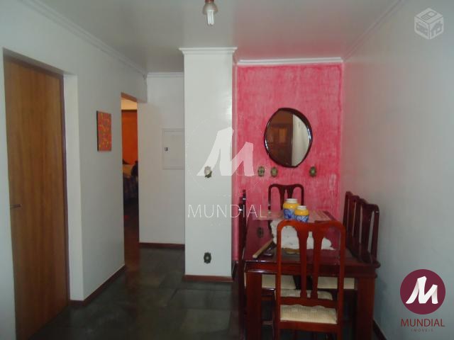 Sala — foto 5