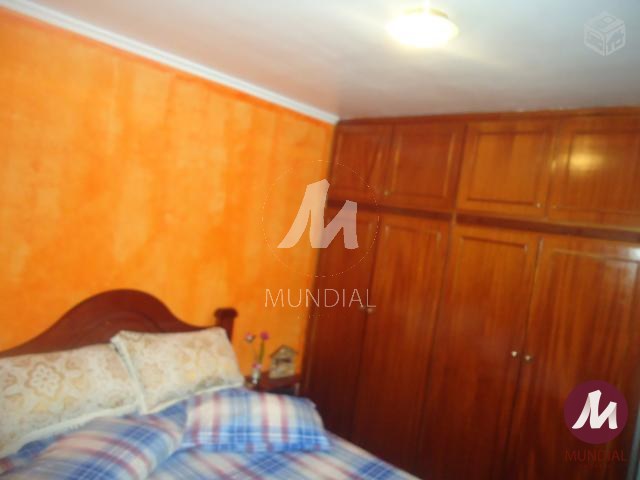 Dormitorio — foto 6