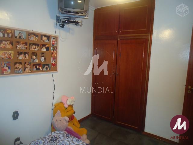 Dormitorio — foto 7