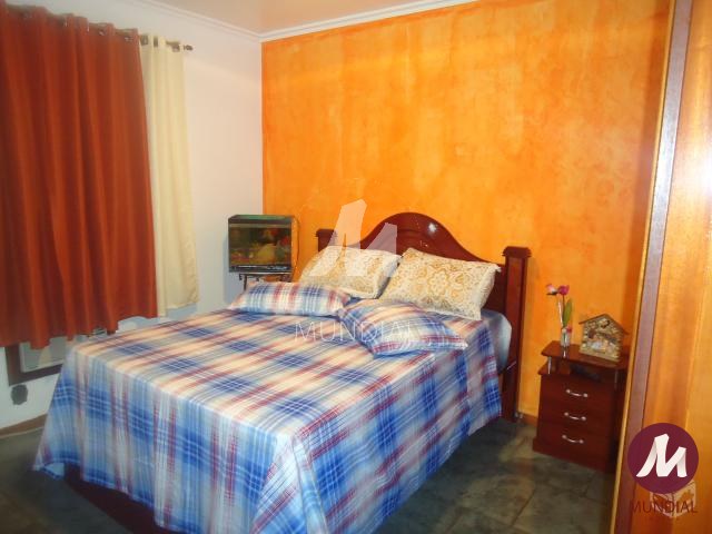 Dormitorio — foto 8