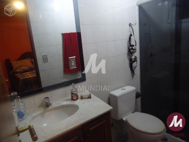 Banheiro/lavabo — foto 9
