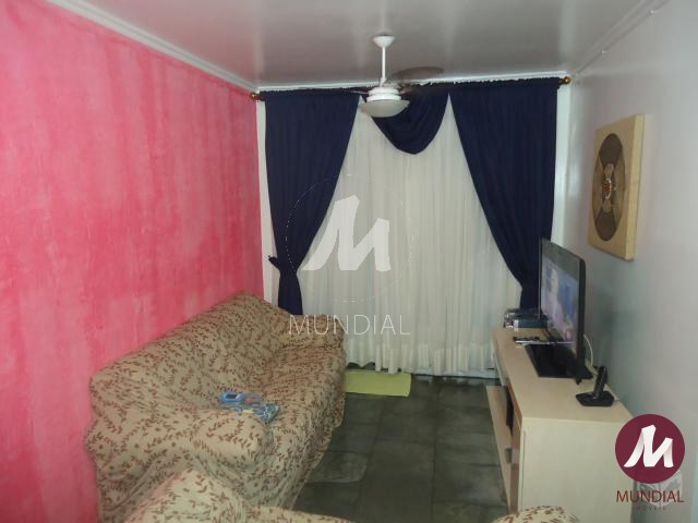 Sala — foto 10