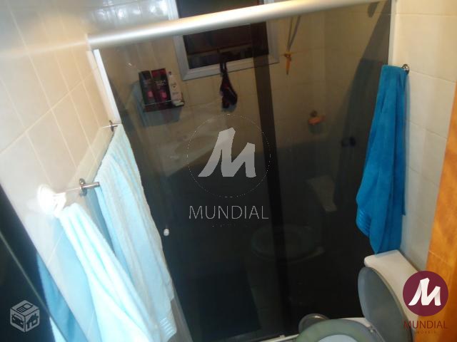 Banheiro/lavabo — foto 11