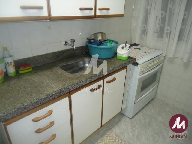 Cozinha — foto 12