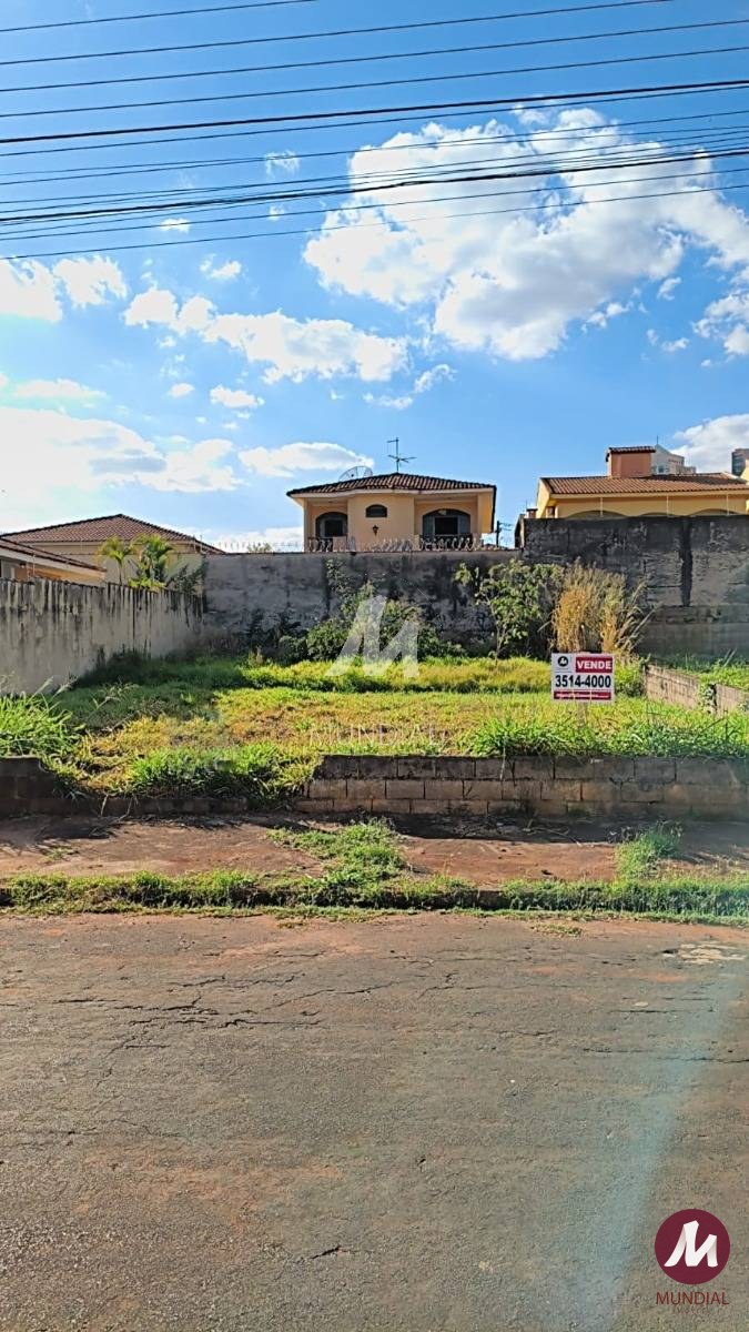 Terreno/Lote — foto 1