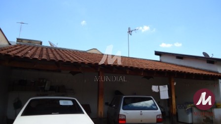 Quintal/corredores — foto 2