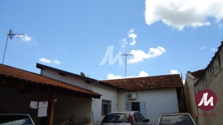 Quintal/corredores — foto 4