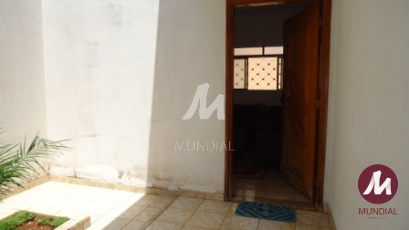 Hall de Entrada — foto 5