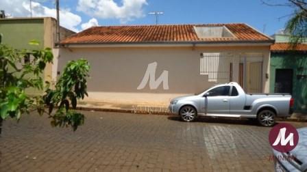 Fachada Unidade — foto 6