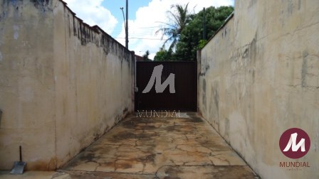 Quintal/corredores — foto 7