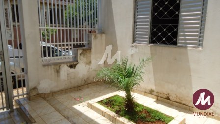 Jardim — foto 8