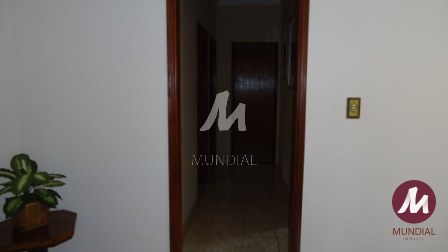Hall de Entrada — foto 9