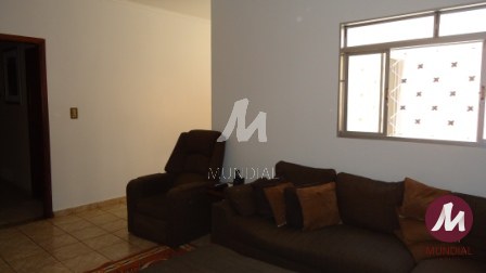 Sala — foto 10