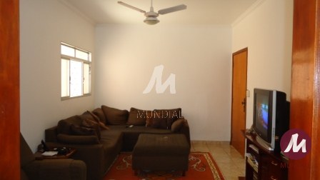 Sala — foto 11