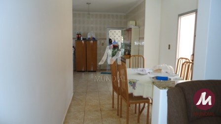 Cozinha — foto 12