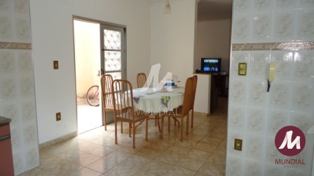 Cozinha — foto 13