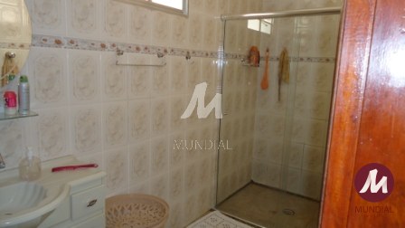 Banheiro/lavabo — foto 14