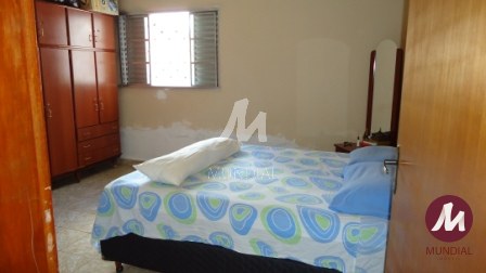 Dormitorio — foto 15
