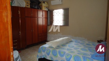 Dormitorio — foto 16