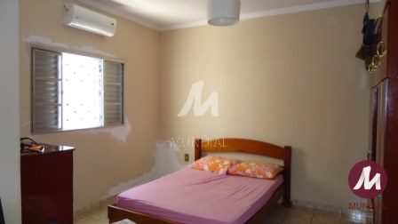 Dormitorio — foto 17
