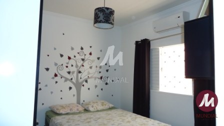 Dormitorio — foto 18